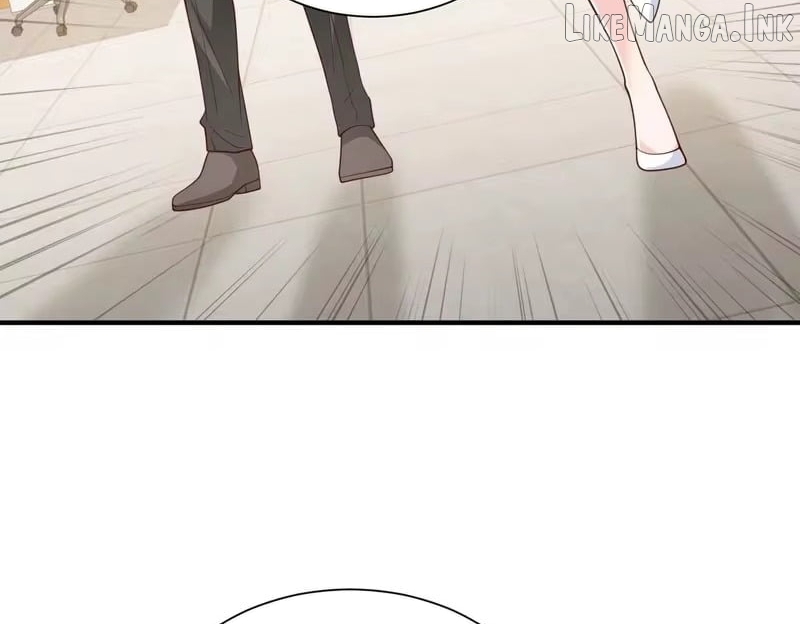 I randomly have a new career every week Chapter 913  - page 63
